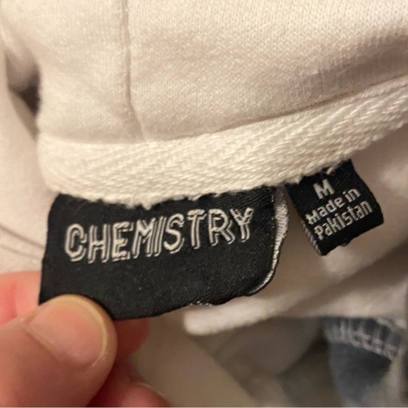 Sold!!!!Tupac Shakur Poetic Justice Men’s Tie Dye Hoodie Sweatshirt - Picture 3 of 8